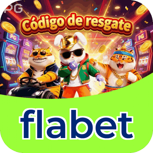 Cassino ao vivo com dealers reais da Evolution Gaming