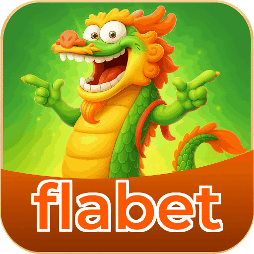 Jogos de Cassino em Destaque - Slots, Roleta, Blackjack