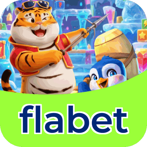 Fortune Rabbit - Slot Fortune series
