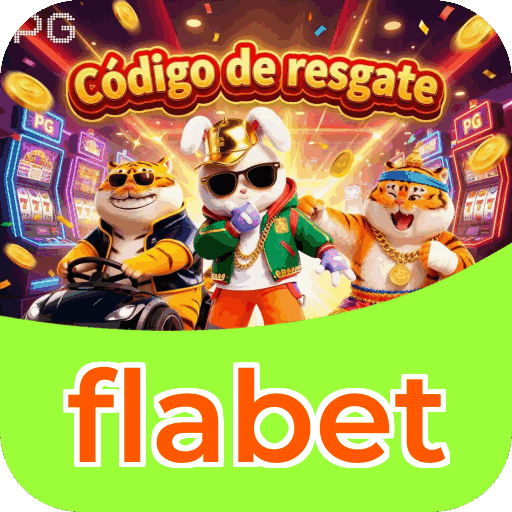 Cashback Semanal flabet