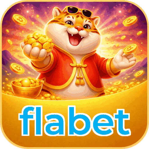 Sistema VIP Premium e Segurança Máxima - Bônus Exclusivos e Benefícios