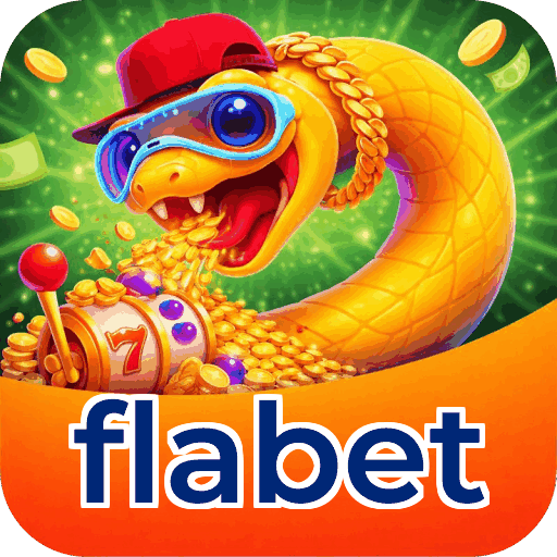 Cassino ao Vivo flabet - Dealers Brasileiros Profissionais