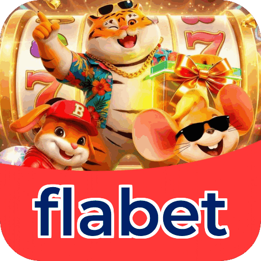 Suporte flabet