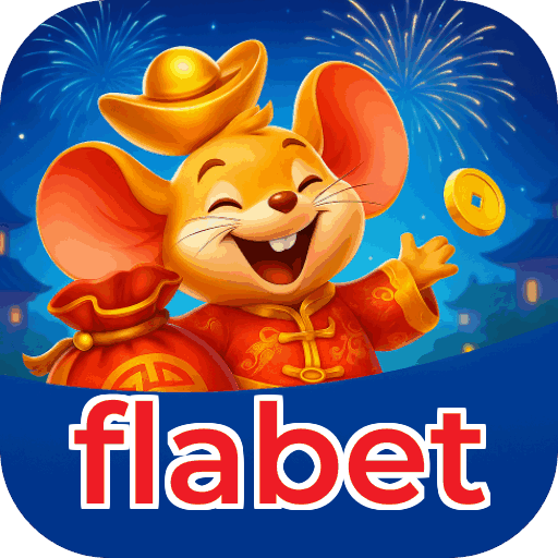 Como Funciona o Crash - Multiplicador Crescente e Cash Out