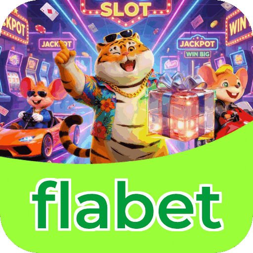 Jogos de Slot 500+