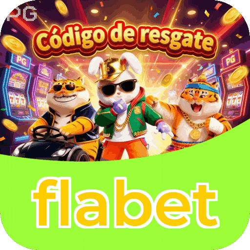 Equipe de suporte ao cliente da flabet