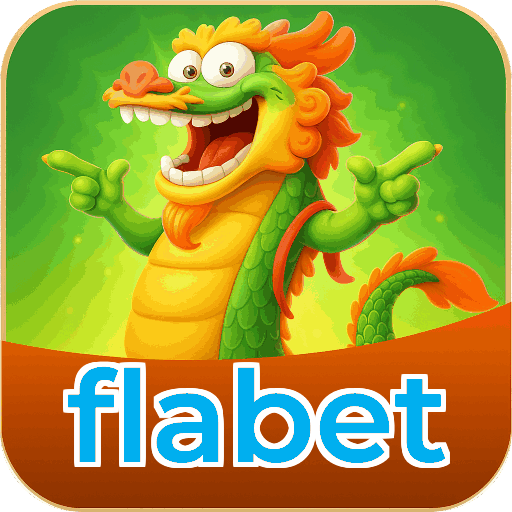 Promoções em Destaque - Bônus Especiais e Cashback