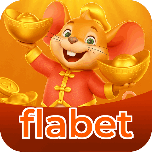 Stack Tecnológico da Plataforma - Cloud, CDN, Segurança