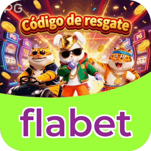 Sweet Bonanza - Slot popular com multiplicadores