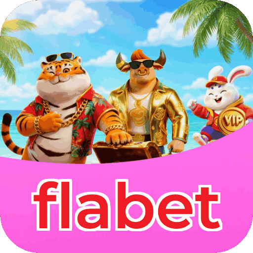 Cashback semanal flabet