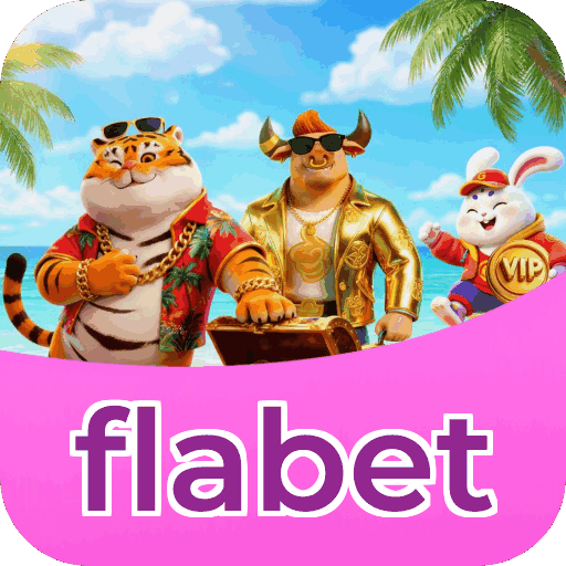 Notificações e promoções