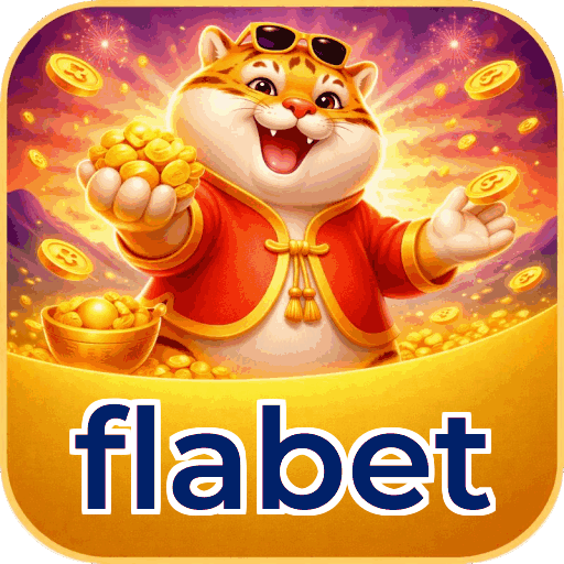 Programa de Fidelidade VIP - 7 Níveis de Recompensas Exclusivas