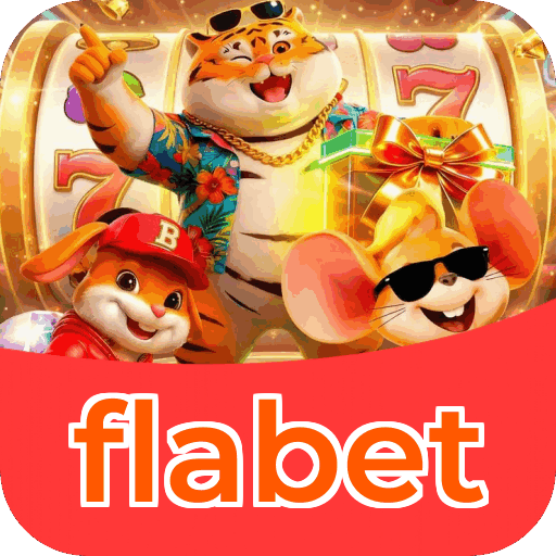 Apostas esportivas ao vivo na flabet