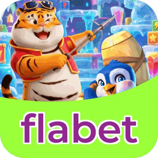 Facilidade de Jogo