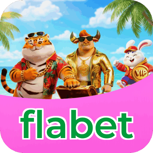 Slots Premium da PG Soft na flabet