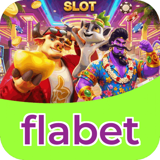 Promoções e bônus exclusivos da flabet