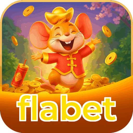 Jogos de Cassino ao Vivo