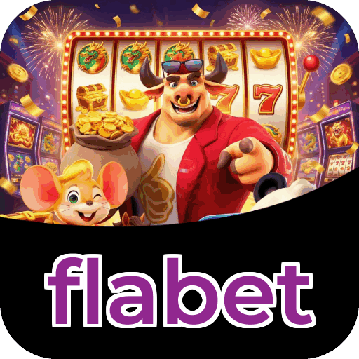Jogos com maior RTP na flabet