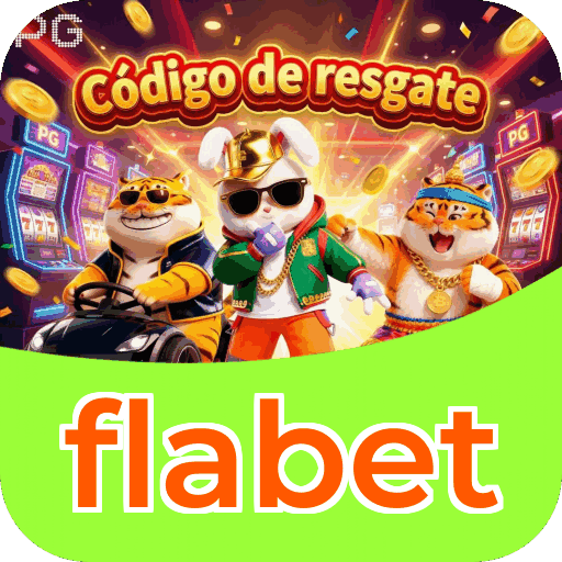 Download iOS flabet