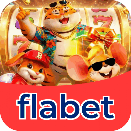 Pagamentos e segurança no app