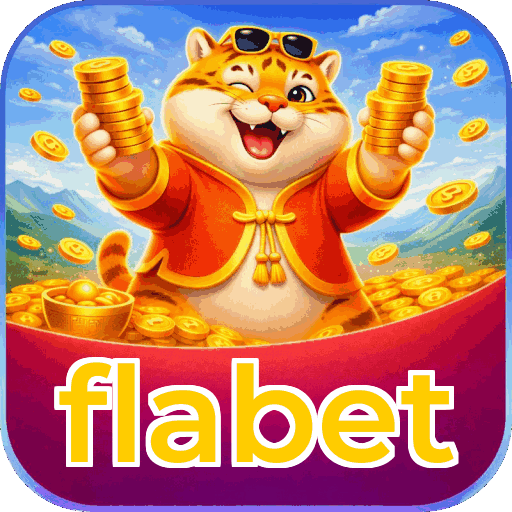 Jogos de Cassino Premium - Slots, Roleta, Blackjack e Dealer Ao Vivo