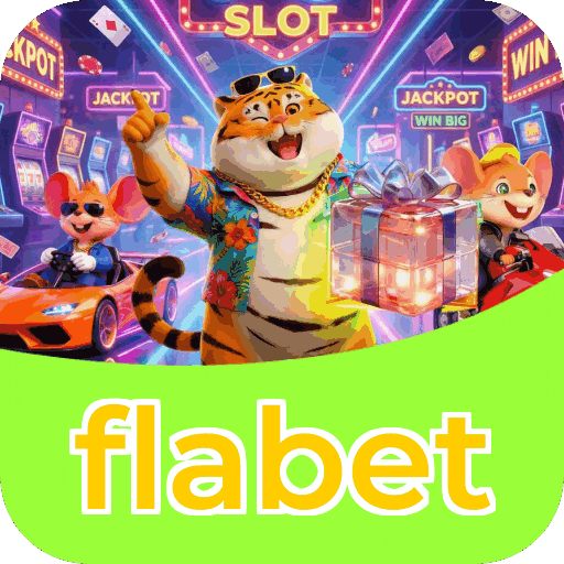 Métodos de pagamento aceitos na flabet