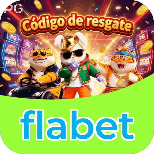 Instalação iOS flabet