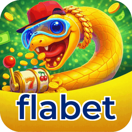 Coleção Premium de Slots flabet - NetEnt, Pragmatic Play, Evolution