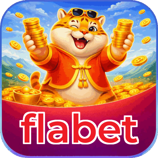 Sistema de Pagamento Rápido e Seguro - PIX, Boleto, Cartões de Crédito