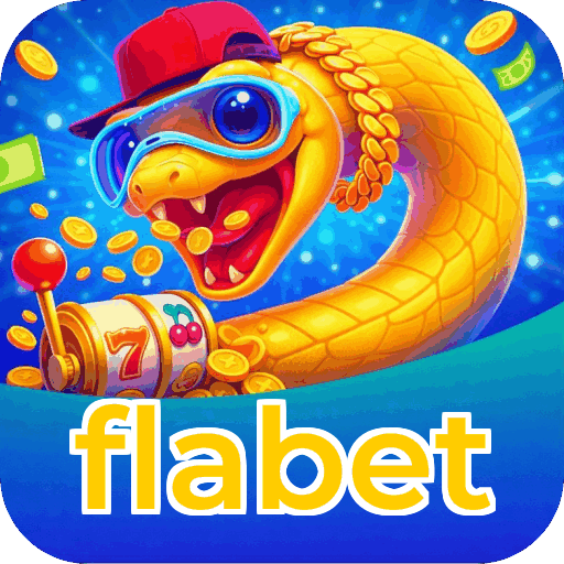 Jogos de Mesa Premium flabet - Blackjack, Roleta, Baccarat