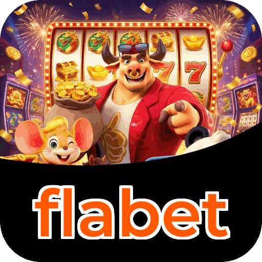 Dicas para ganhar na flabet