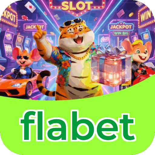 Interface flabet