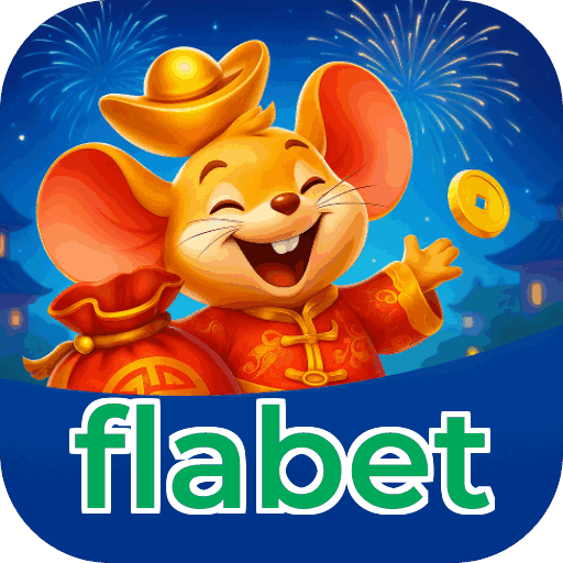 Cadastro Rápido flabet - Processo Simples em 2 Minutos