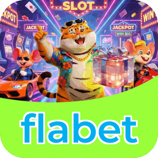 Mahjong Ways - Slot com múltiplas formas de ganhar