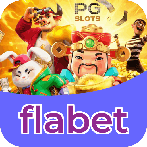 Dealers profissionais da flabet